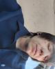 Marc is single in Albuquerque, NM USA