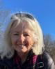 Diane is single in East Greenwich, RI USA