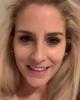 Clare is single in Charlotte, NC USA
