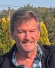 Mr is single in Antioch, IL USA