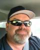 Bobby is single in Marietta, OH USA