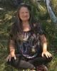 Deborah is single in Taylorsville, CA USA