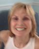 Jo is single in Canyon, TX USA