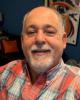 Coffman is single in Fort Pierce, FL USA