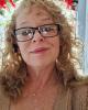 Neta is single in Loysville, PA USA