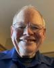 Robert is single in Wellman, IA USA