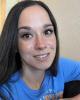 Juli-et is single in Hammond, LA USA