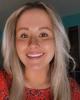 Sara is single in Clarks Summit, PA USA