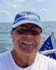 Peter is single in Scituate, MA USA