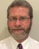 Steve is single in Ellisville, MS USA