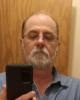 David is single in Camden, SC USA