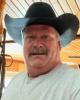 Phil is single in Stillwater, OK USA