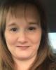 Sharon is single in Philadelphia, PA USA