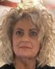 Robin is single in DeRidder, LA USA