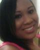 XQuizite is single in Ripley, TN USA