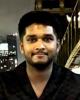 Saif is single in Columbus, OH USA