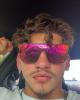Tony is single in San Marcos, TX USA