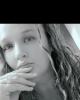Amber is single in Antigo, WI USA