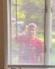 Mark is single in Simsbury, CT USA