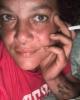 Jessica is single in Winona, TX USA