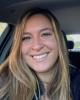Bella is single in Seymour, IN USA