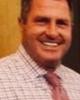 Gary is single in Wichita, KS USA