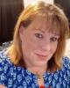 Amanda is single in Lawrenceburg, TN USA