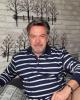 Larry Brown is single in Sioux Falls, SD USA