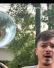 John is single in Asheboro, NC USA