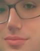 Jay is single in Middletown, PA USA