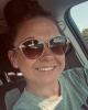 Juanita is single in Pittsfield, MA USA