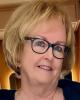 Annie is single in Germantown, OH USA