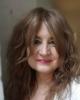 Michele is single in Avis, PA USA