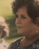 Trudi is single in Edmonds, WA USA