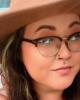 Diana is single in Grand Forks, ND USA