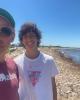 Jeffrey is single in Canton, CT USA