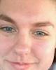 Ross is single in Oceanside, CA USA