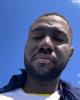 Qay is single in Norfolk, VA USA