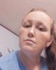 Crystal is single in Taylorsville, NC USA