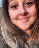 Desteny is single in East Syracuse, NY USA