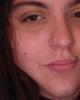 Alice is single in Bedford Park, IL USA