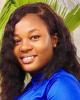 Mirabel is single in Silver Spring, MD USA