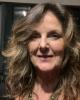 Laurie is single in Sechelt, BC CAN