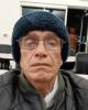 Alex is single in Cottonwood (San Diego Co.), CA USA