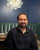 Andre is single in Parsippany, NJ USA