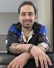 Andre is single in Pawtucket, RI USA