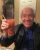 luis is single in Manchester Township, NJ USA