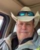 William is single in Greensboro, NC USA