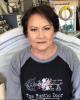 Carmen is single in Riverview, FL USA