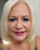 Pam is single in Grand Forks, ND USA